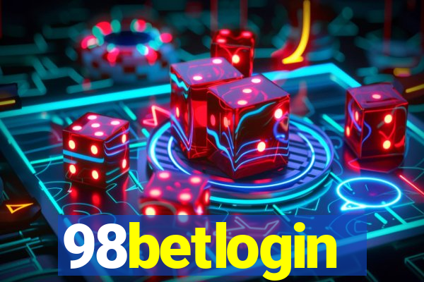 98betlogin