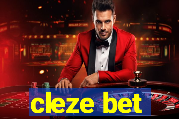 cleze bet