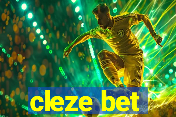 cleze bet
