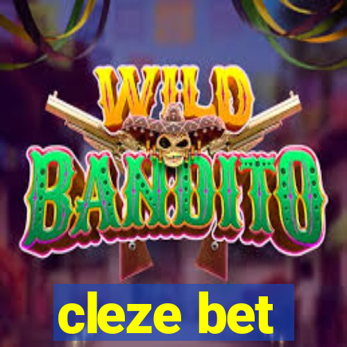 cleze bet