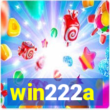 win222a