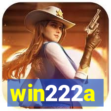 win222a