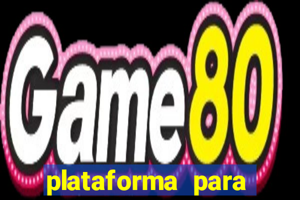 plataforma para jogar mines