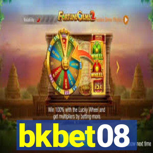 bkbet08