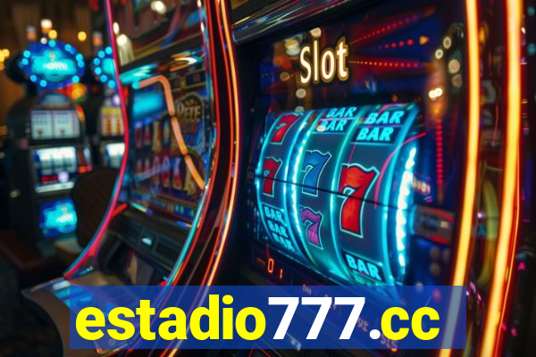 estadio777.cc
