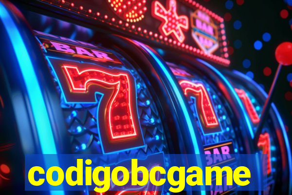 codigobcgame