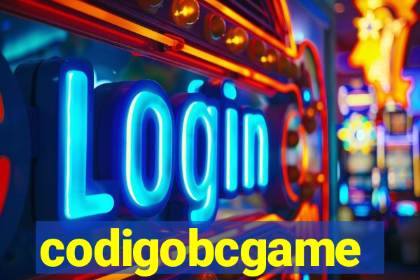 codigobcgame