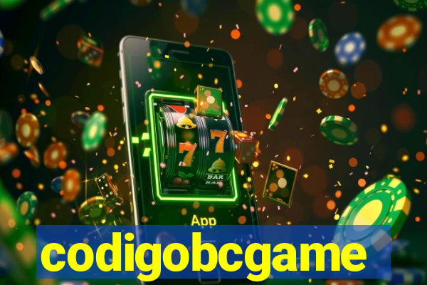 codigobcgame