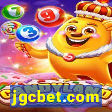 jgcbet.com