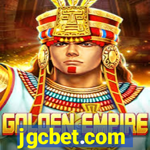 jgcbet.com
