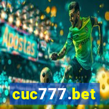 cuc777.bet