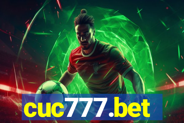 cuc777.bet