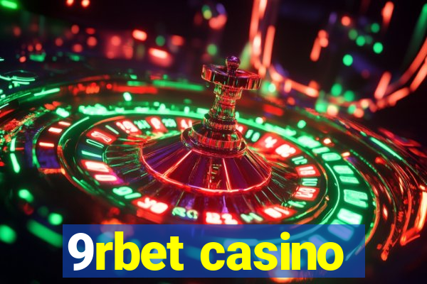 9rbet casino