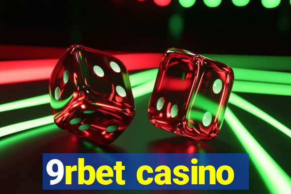 9rbet casino