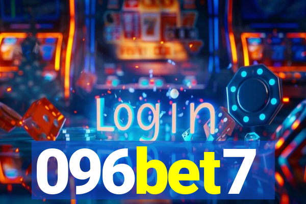 096bet7