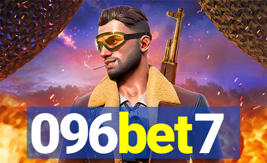 096bet7