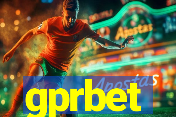 gprbet