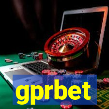 gprbet
