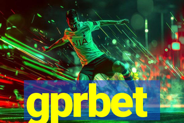 gprbet