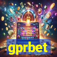 gprbet
