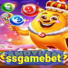 ssgamebet