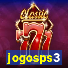 jogosps3
