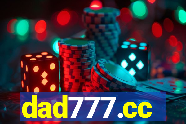 dad777.cc