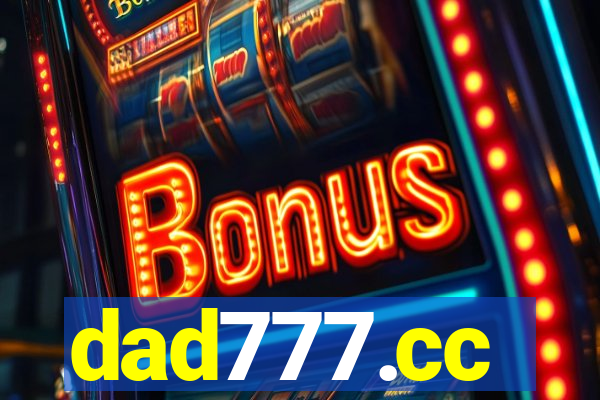 dad777.cc
