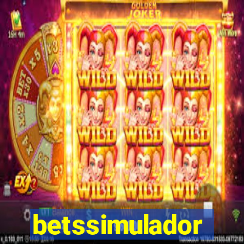 betssimulador