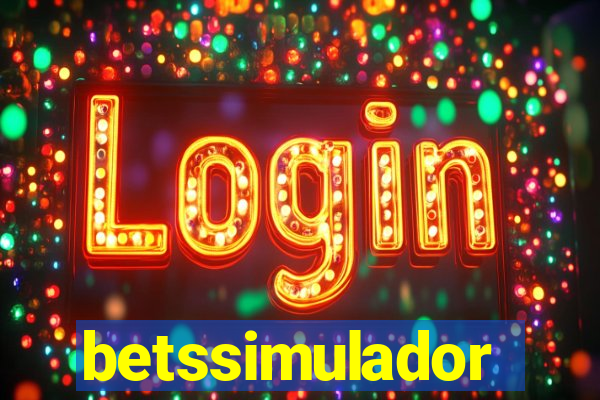 betssimulador