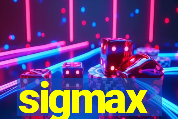 sigmax