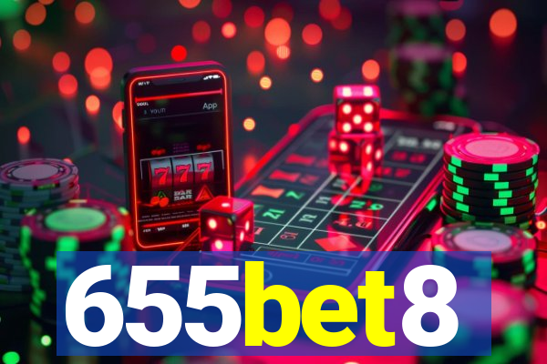 655bet8