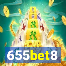 655bet8