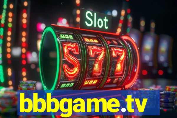 bbbgame.tv
