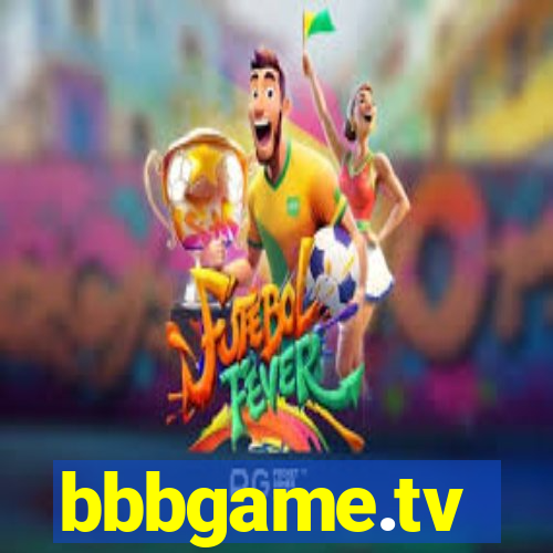 bbbgame.tv