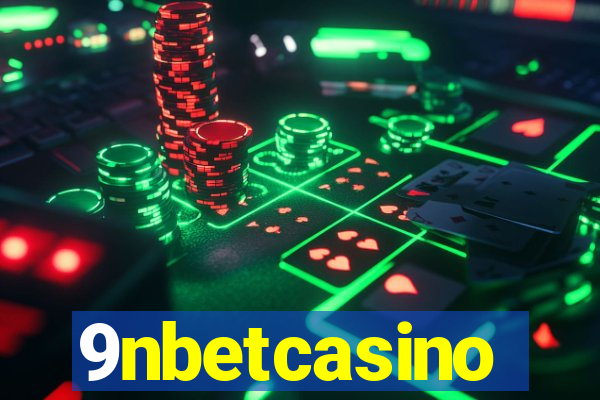 9nbetcasino