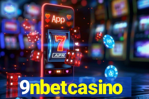 9nbetcasino