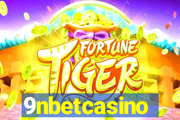 9nbetcasino