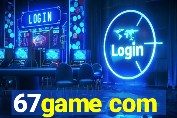 67game com