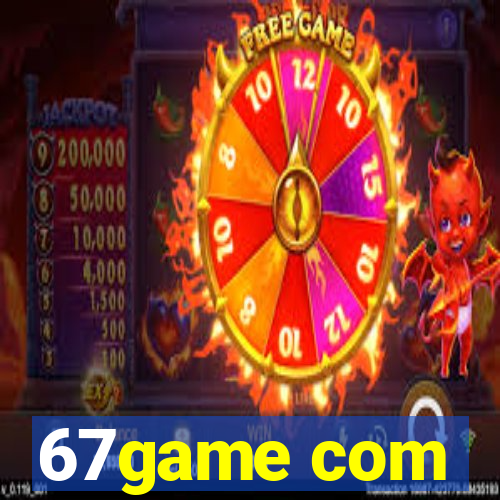 67game com