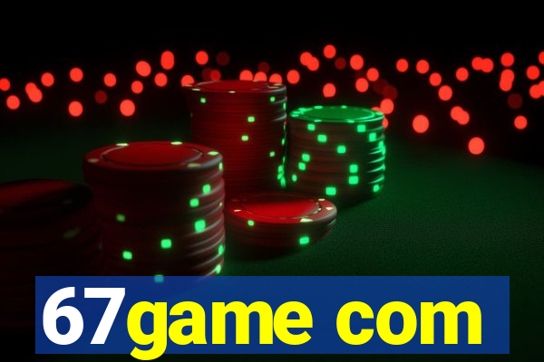 67game com