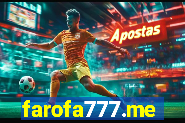 farofa777.me
