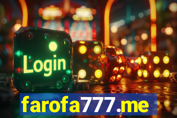 farofa777.me