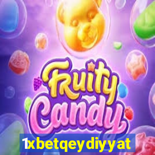1xbetqeydiyyat