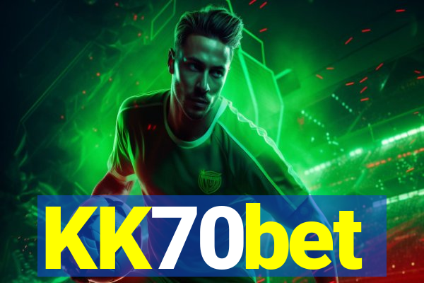 KK70bet