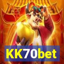 KK70bet