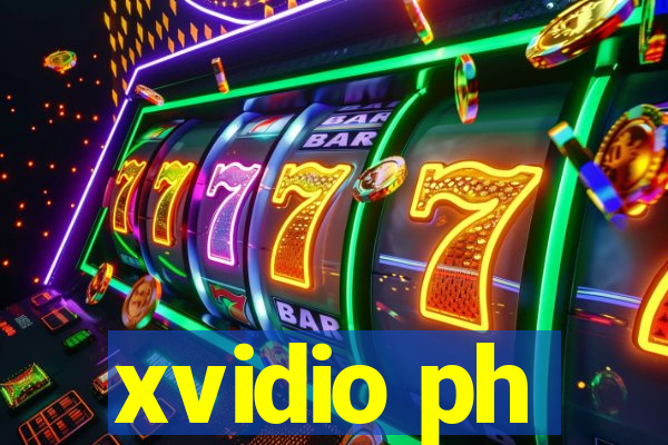 xvidio ph
