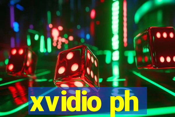 xvidio ph