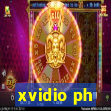 xvidio ph
