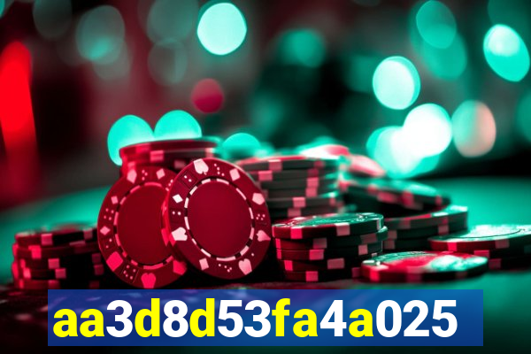 bkbet.com app
